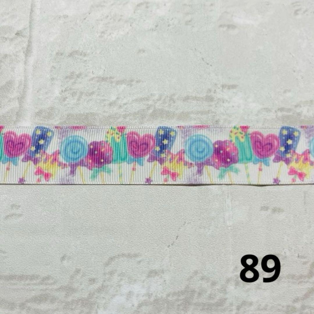 HANA様 リクエスト 10点 まとめ商品 - メルカリ