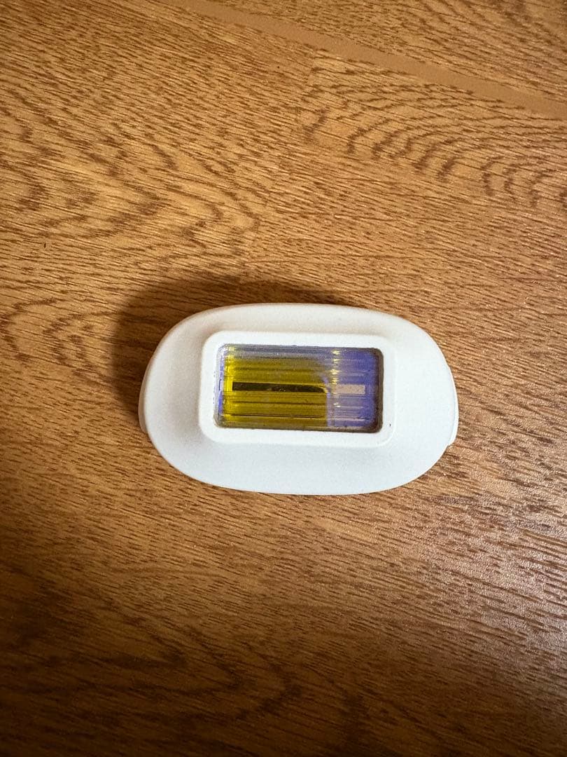 ケノン　カートリッジ