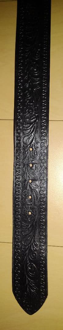 ACE WESTERN ヴィンテージ エースウエスタン 草彅剛 ベルト - メルカリ