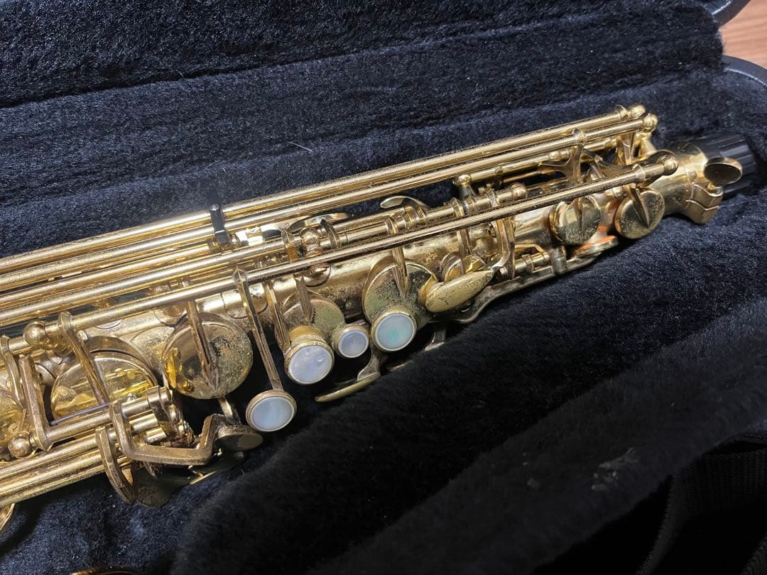 ヤナギサワ A-901（値下げ相談可能）