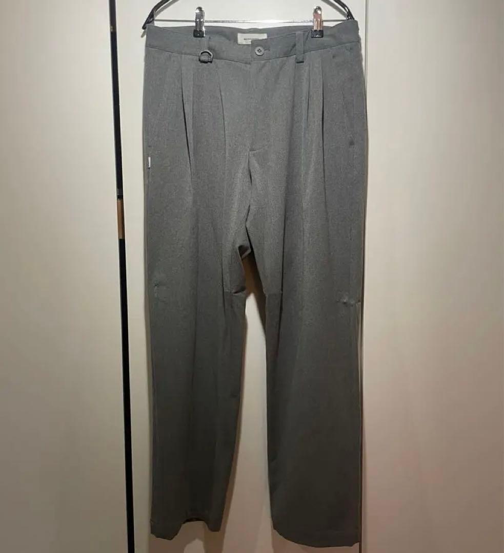 Magic Stick THE CORE Ideal Trousers - メルカリ