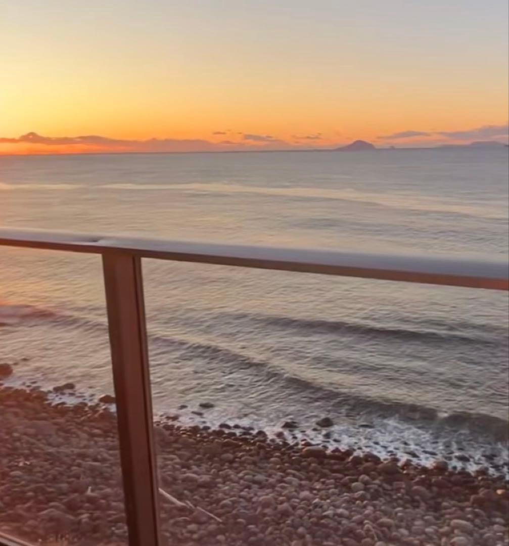 MacBookpro専門1号店