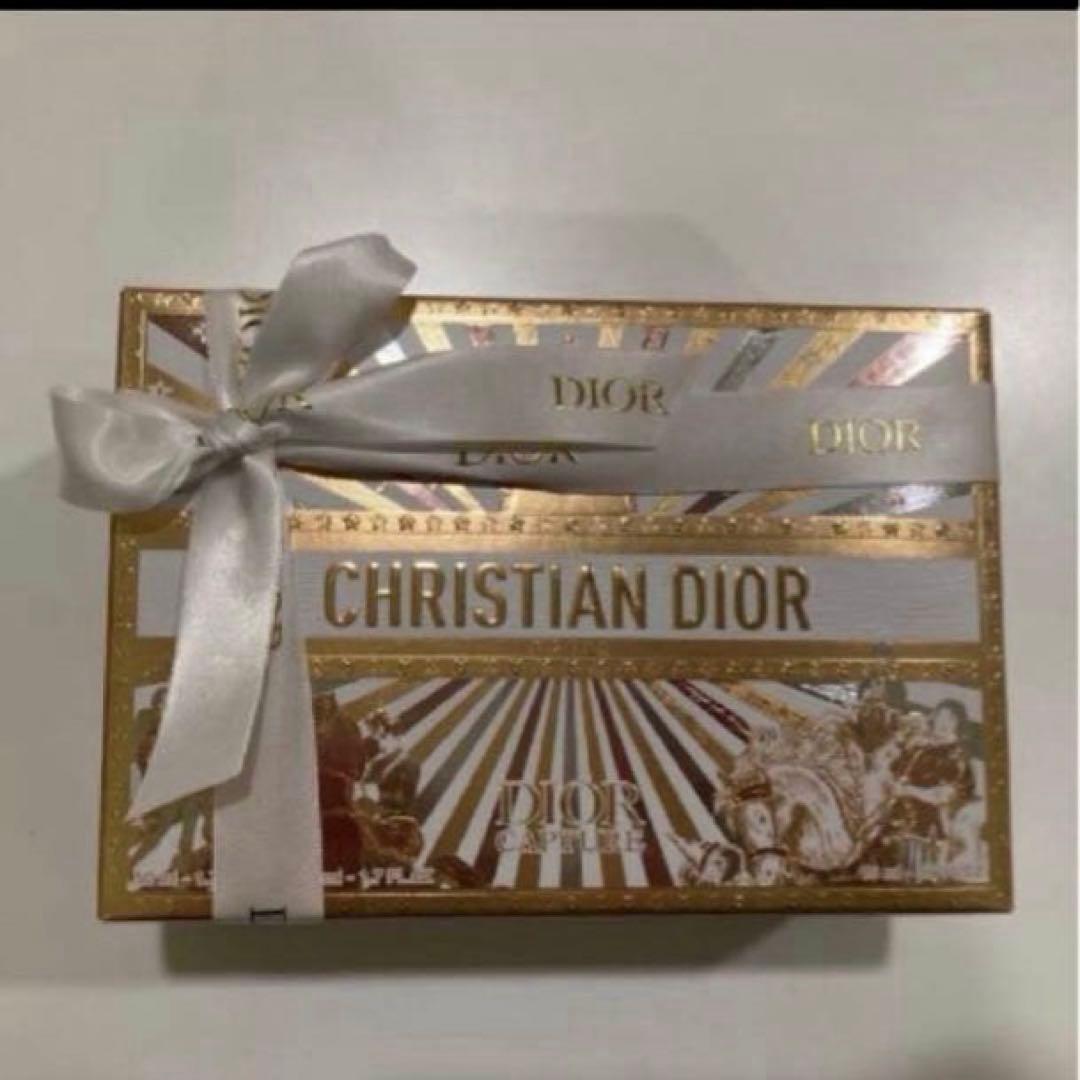 新品ルージュディオールフォーエヴァーリキッドシークイン100 &Dior