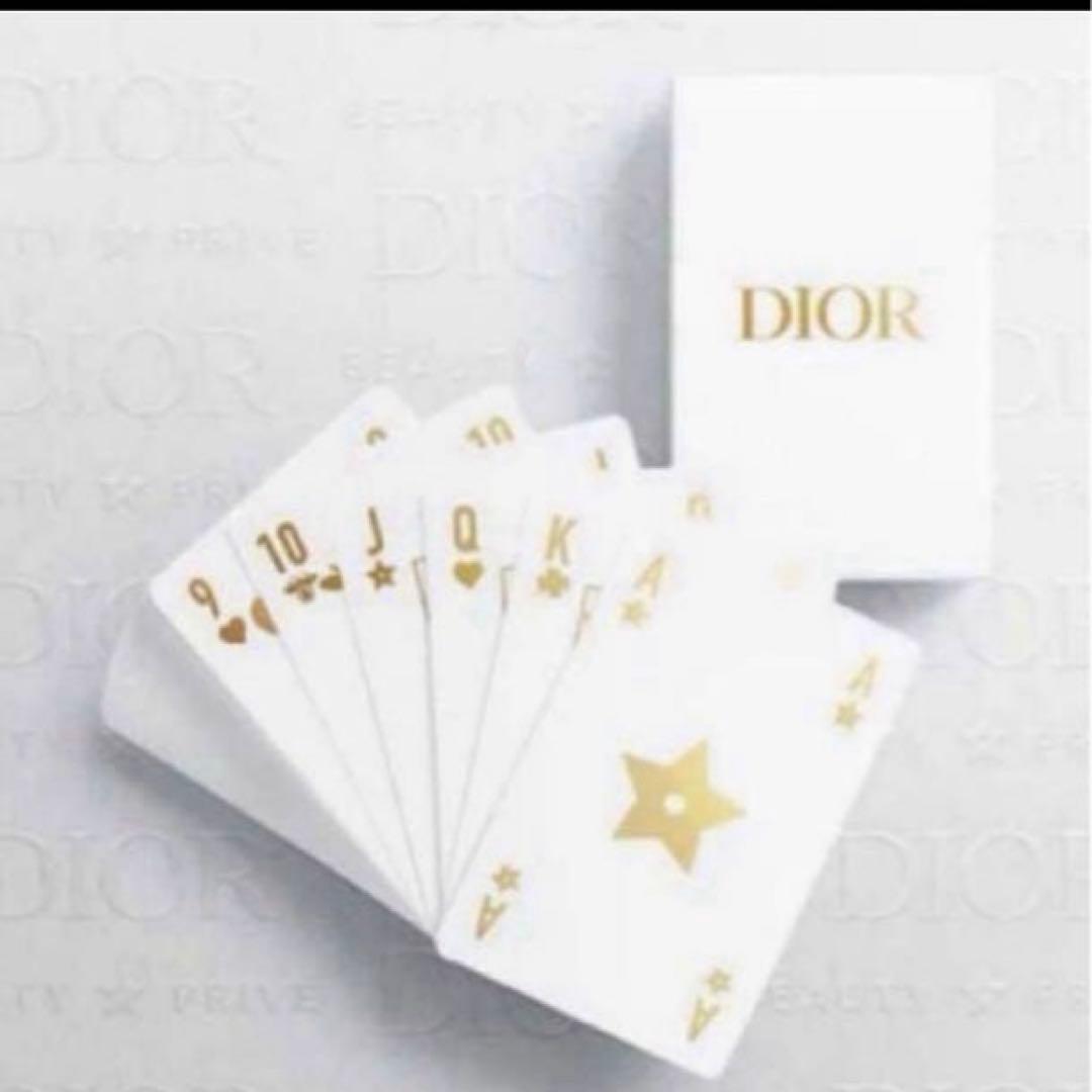 新品ルージュディオールフォーエヴァーリキッドシークイン100 &Dior