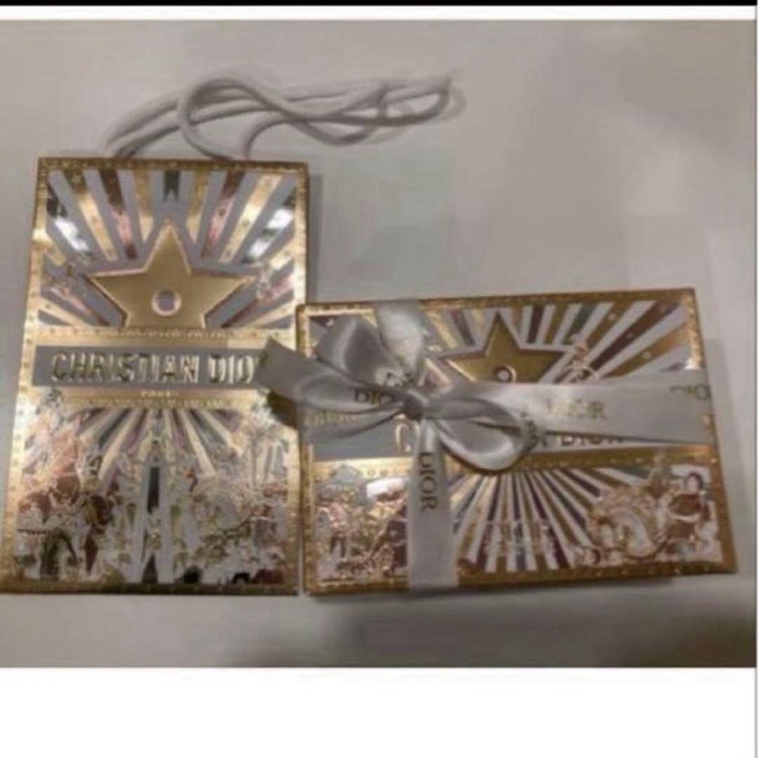 新品ルージュディオールフォーエヴァーリキッドシークイン100 &Dior