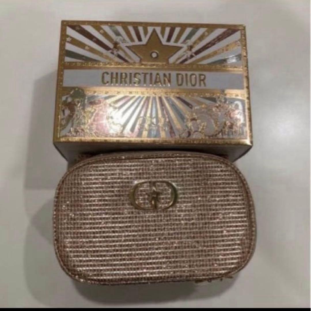 新品ルージュディオールフォーエヴァーリキッドシークイン100 &Dior