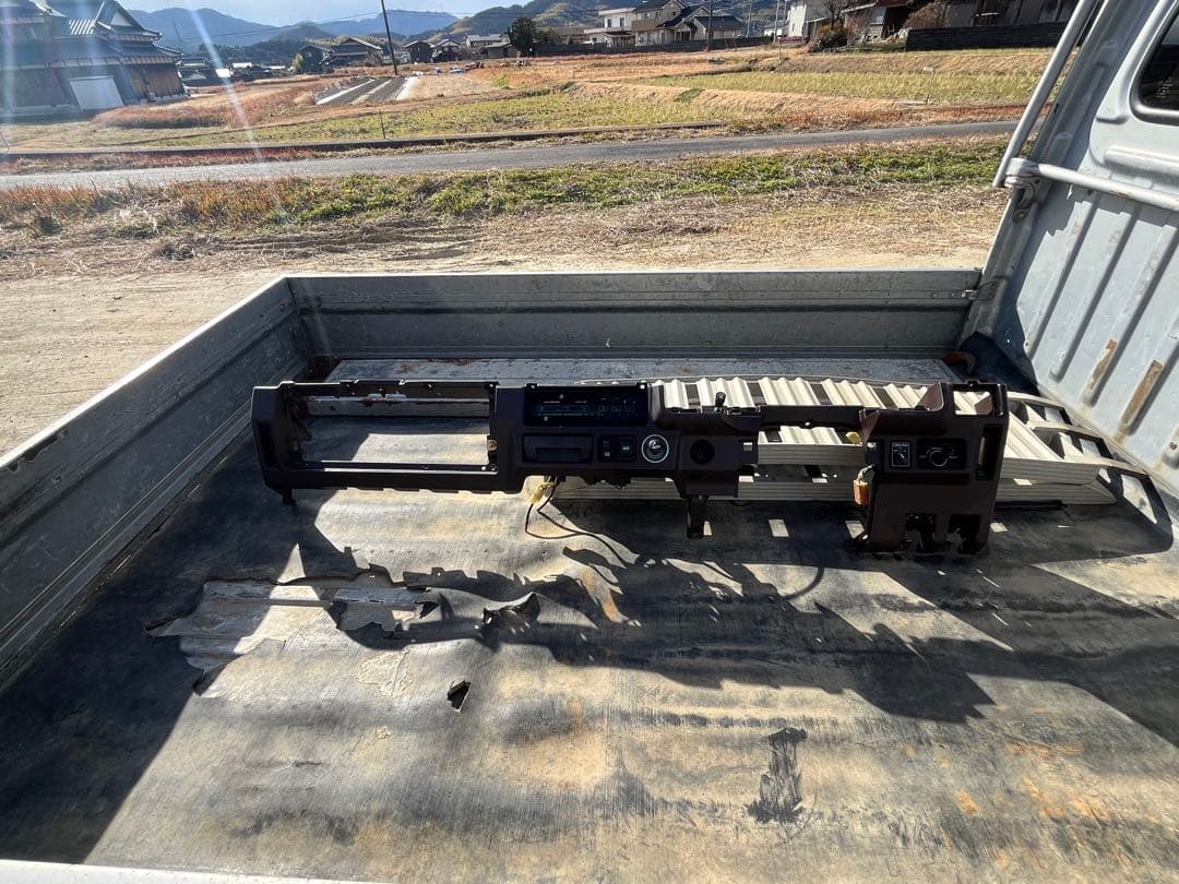 チョッパーさん専用