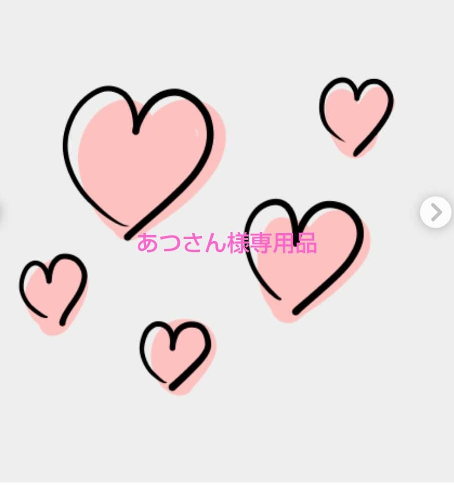 【専用品】 ハーレー用パーツ カスタムパーツの通信販売 ネオファクトリー