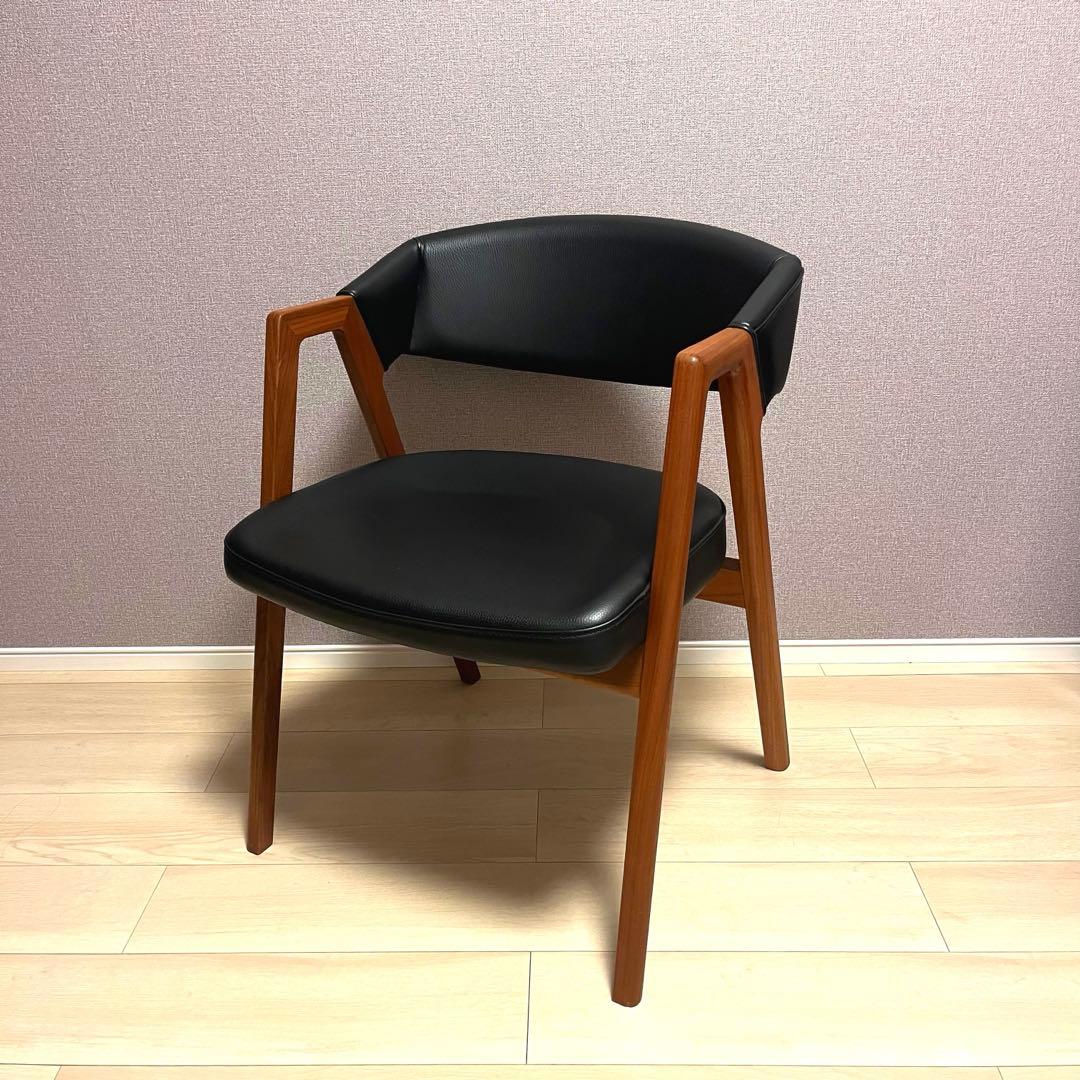 即購入大歓迎NAGANO INTERIOR/ナガノインテリア KC323