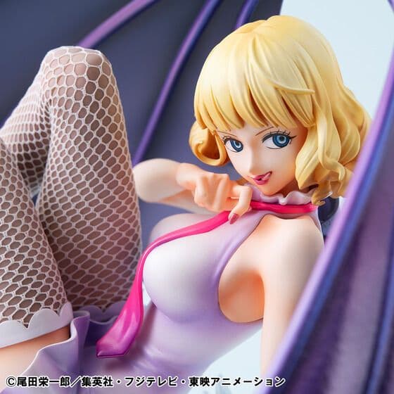 新品未開封 POP ステューシー Evolutionary History