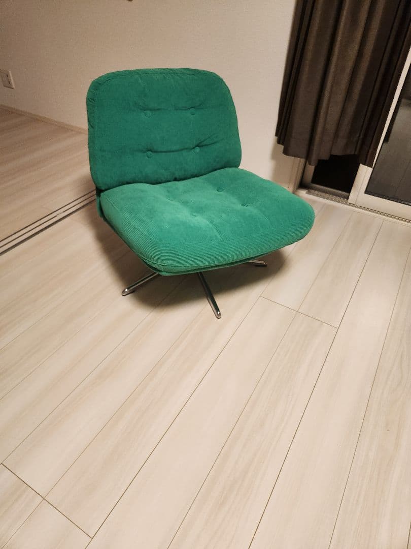 IKEA　ディブリンゲ