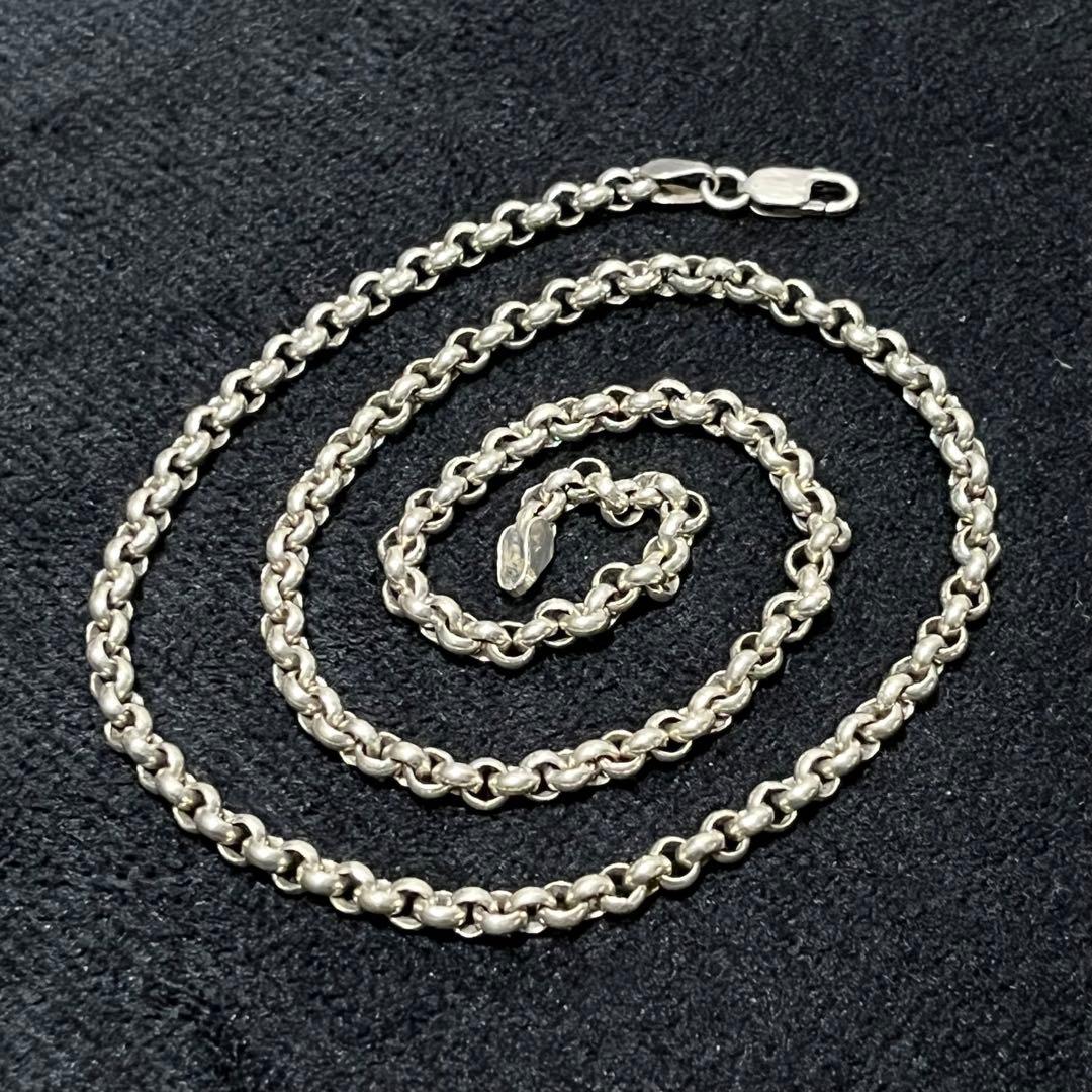 Airmac セット販売 AK1310E-pic-catch.jpg