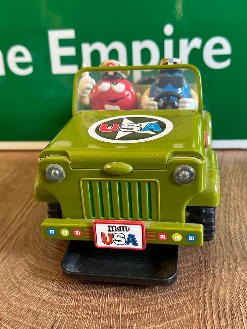 新品 カナヘイの小動物 ぬいぐるみ マスコット ドーナツ