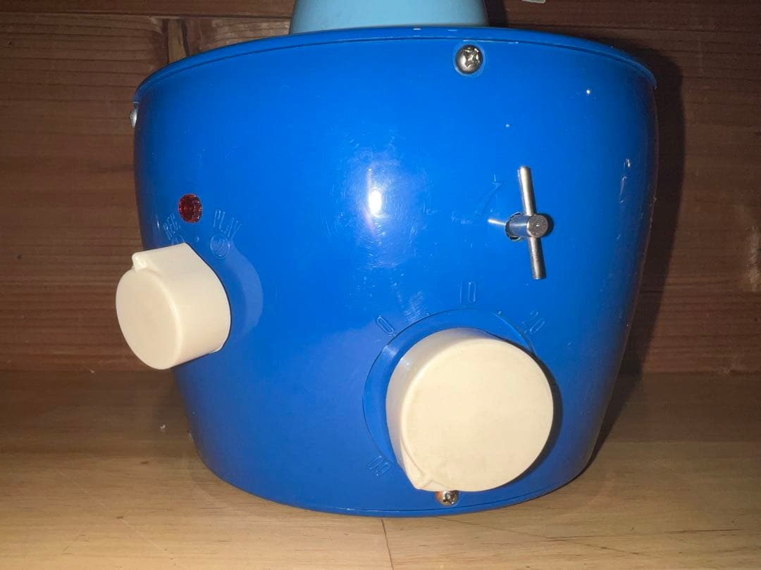 グリコ懸賞品 せっかちくん 希少品最終値下げしました！