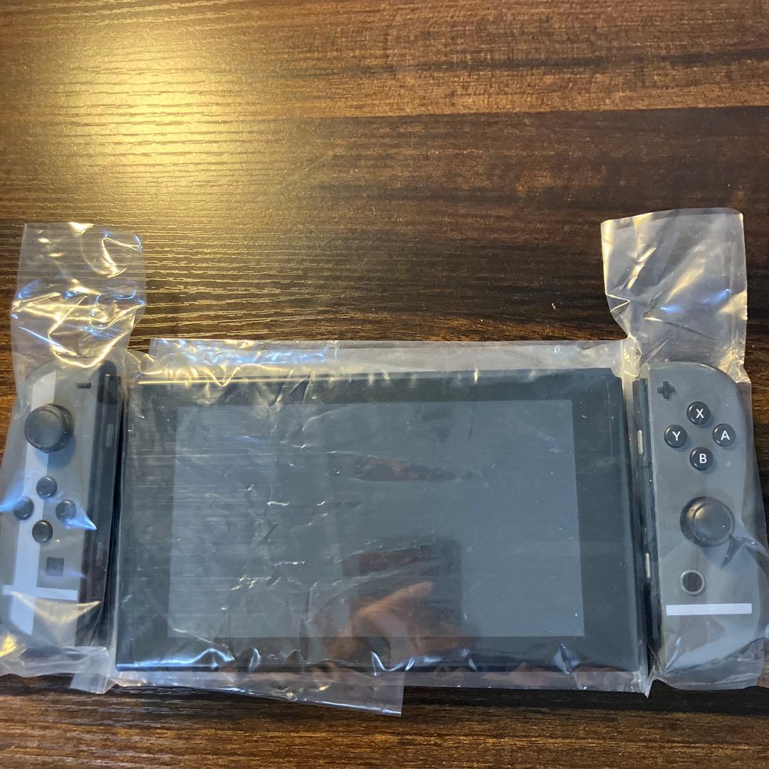 ニンテンドースイッチスマブラエディション - メルカリ