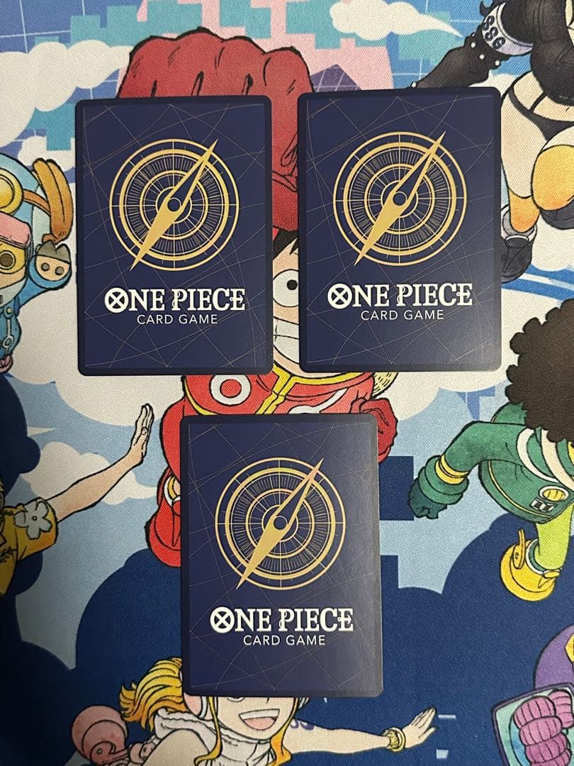 ゾロ十郎 プロモ×2 コンプリートガイド - メルカリ