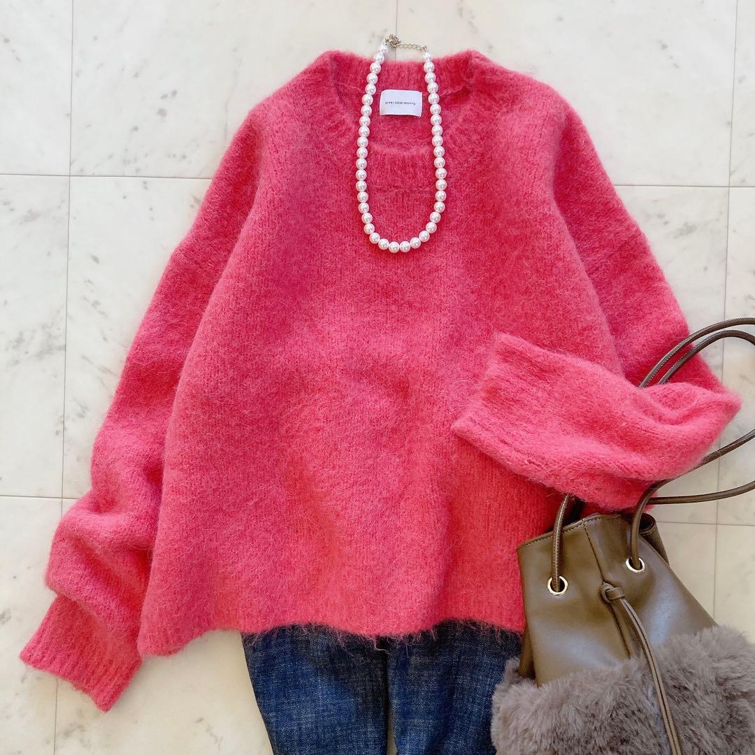 あま風様 リクエスト 2点 まとめ商品