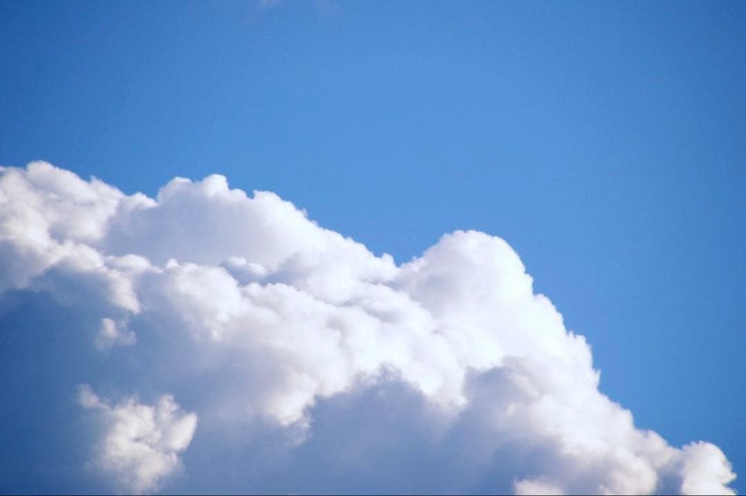 こめ 夜道雪のちょっと寄り道」 夢にまでみたカワサキのニーハン4発、Ninja