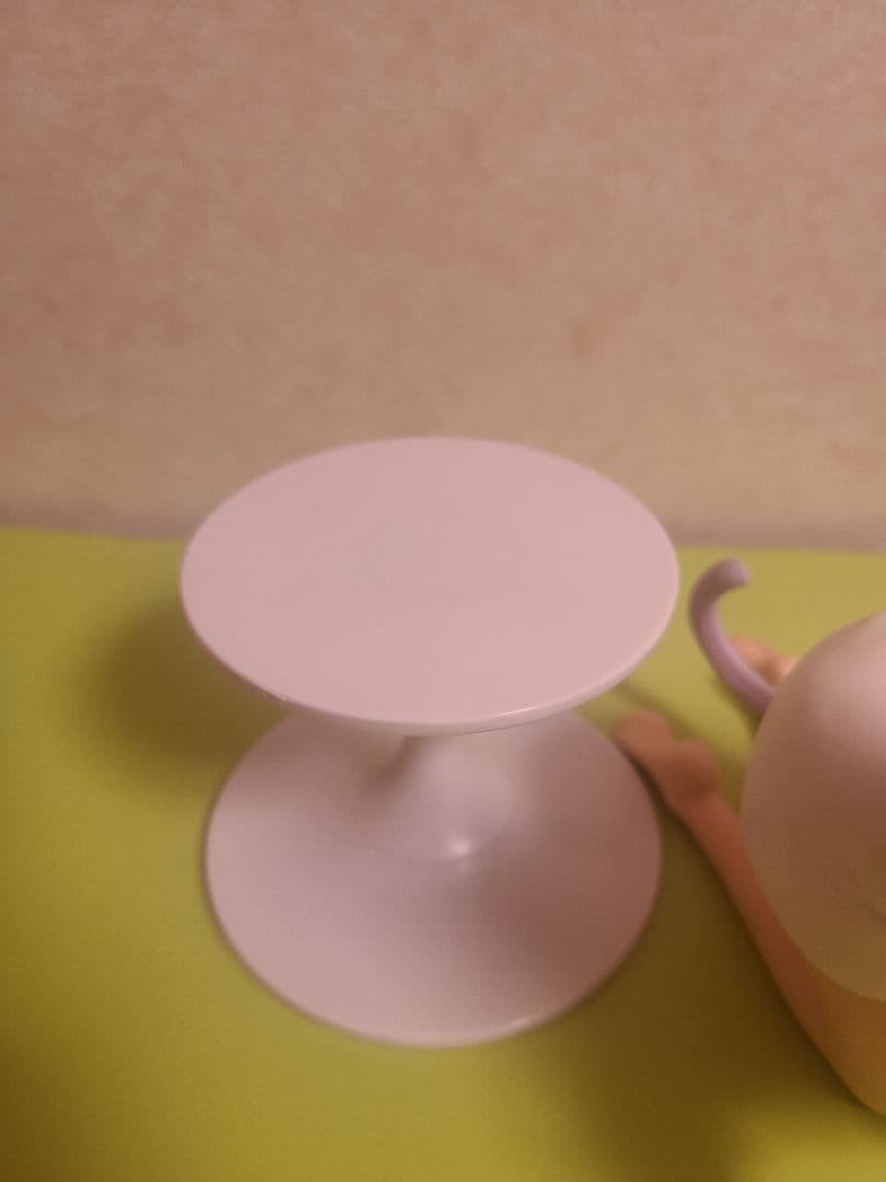 ホロライブ 白上フブキ 湊あくあ 猫又おかゆ 星街すいせい まとめ売り