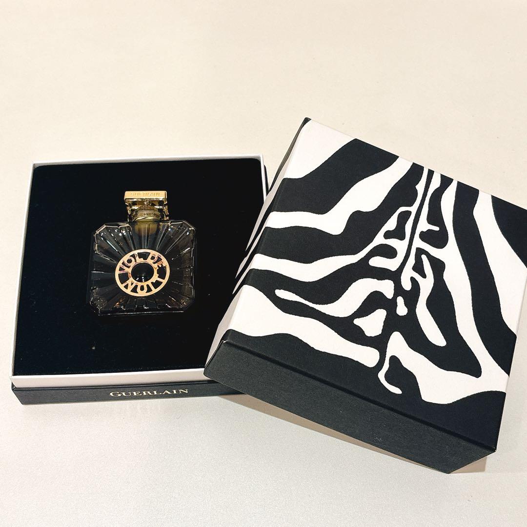 【未使用】ゲラン　夜間飛行　30ml