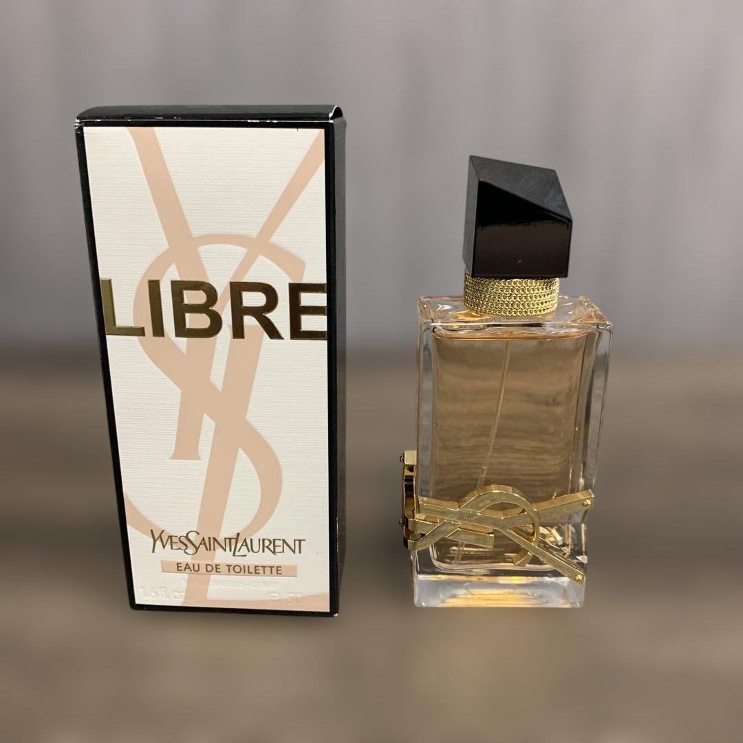 m121106m YSL LIBRE リブレ オーデパルファム 50ml Amazon | イヴサンローラン リブレ オーデパルファム 50ml EDP [並行