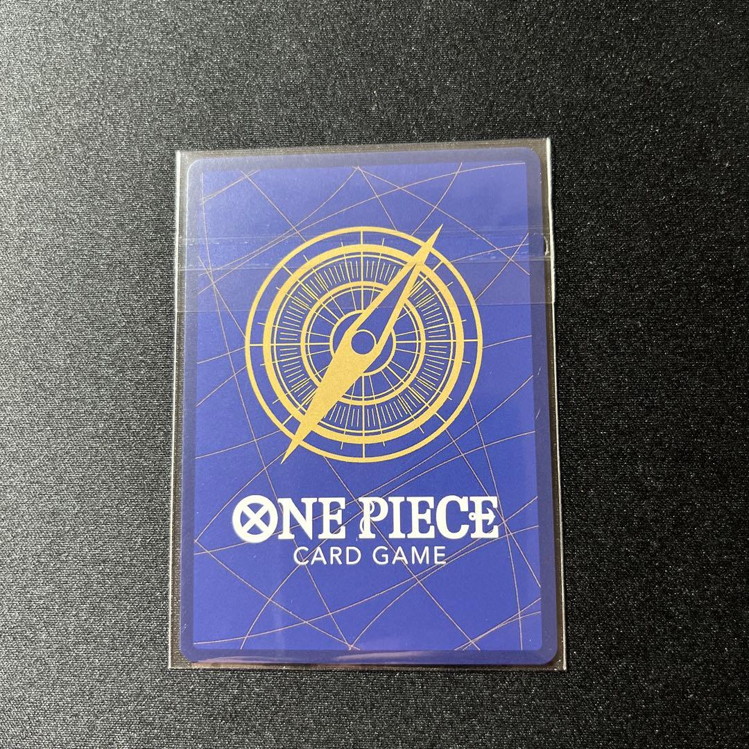 シャーロット・プリン：フラッグシップバトル2025 1月ベスト8記念品 未