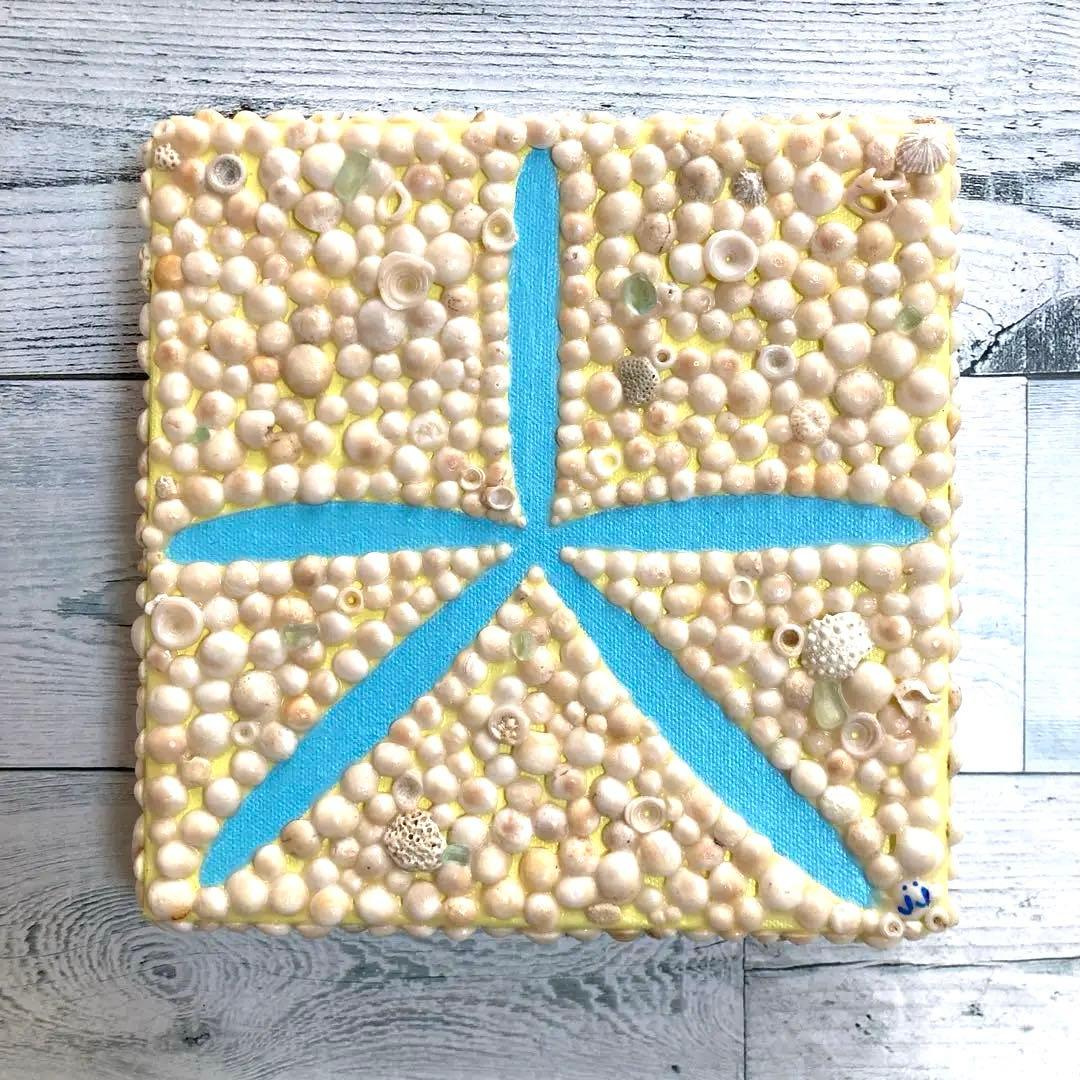 Jenn Johnson アート　インテリア