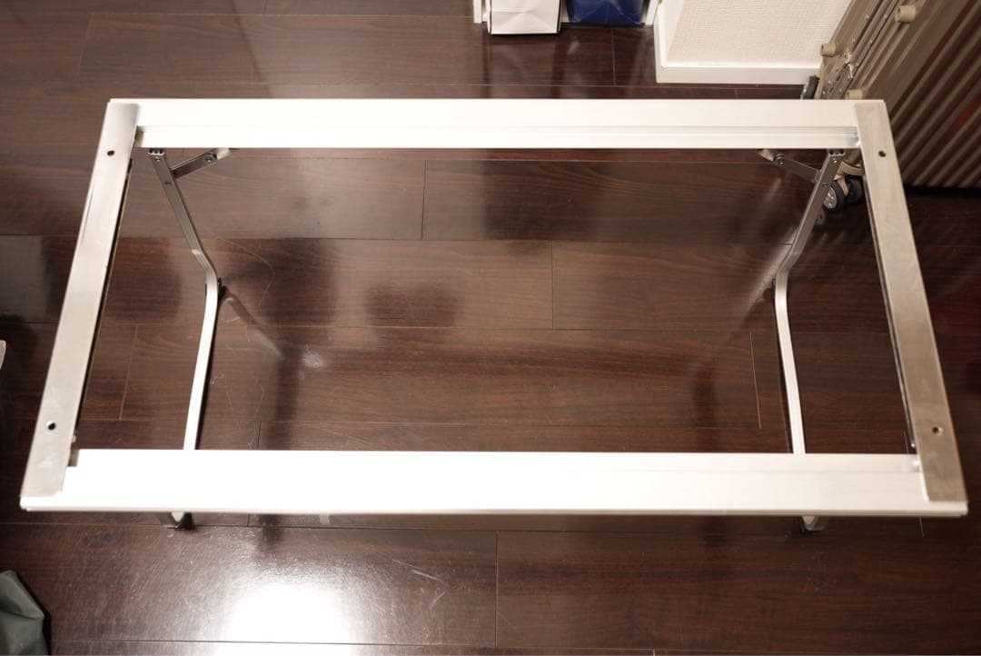 Snow Peak エントリーIGT マルチパーパストートバッグ セット - メルカリ