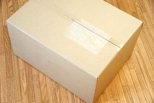 【配信者専用】ポケモンカード引退品