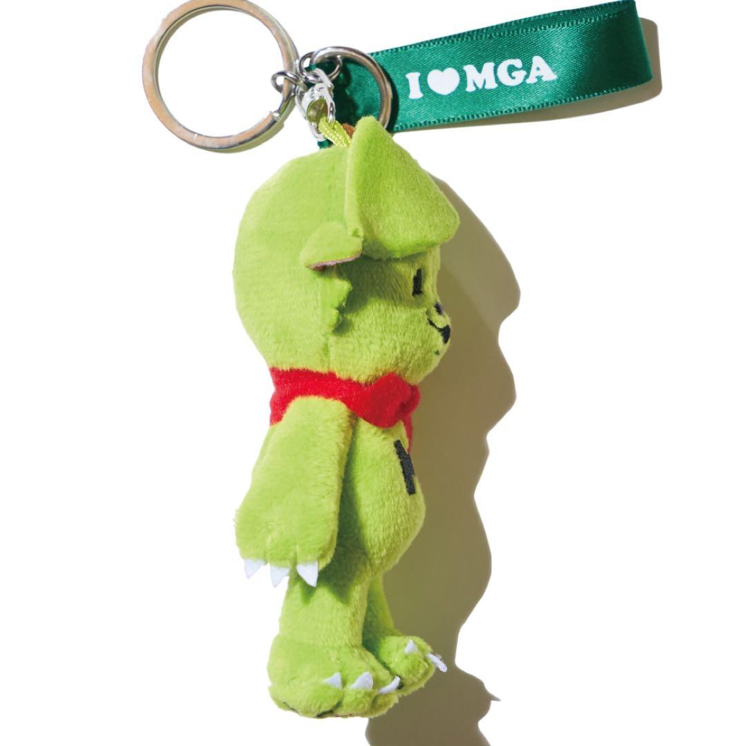 Mrs. GREEN APPLE ~FC限定グッズ~ メメル - メルカリ