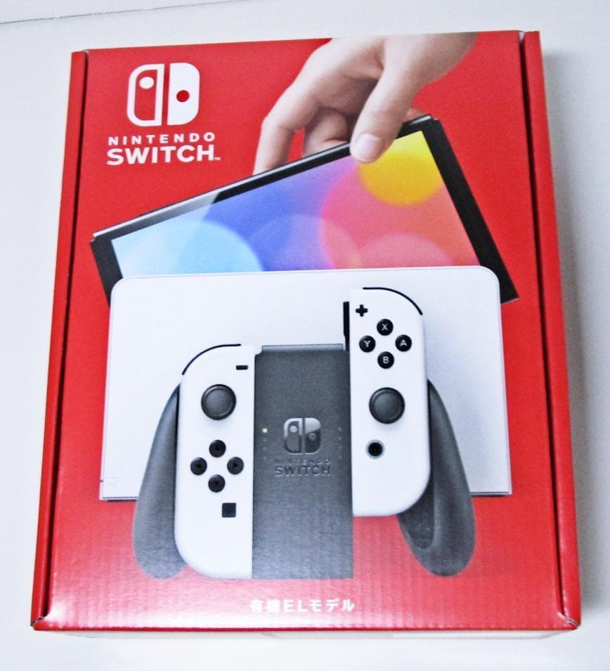 ヴァイス ぼっち・ざ・ろっく めざせ！ロックスター！後藤ひとり SSP