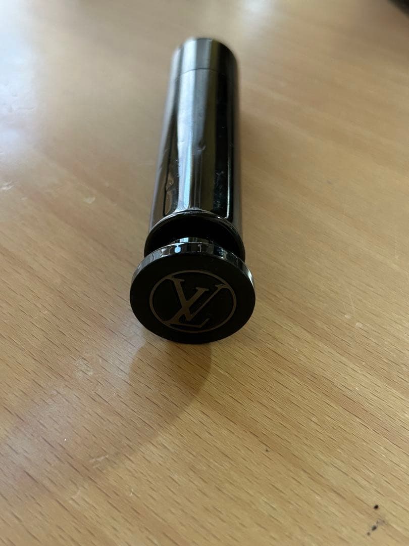 ルイヴィトン ヴィトン アトマイザー 香水 おまけ 502