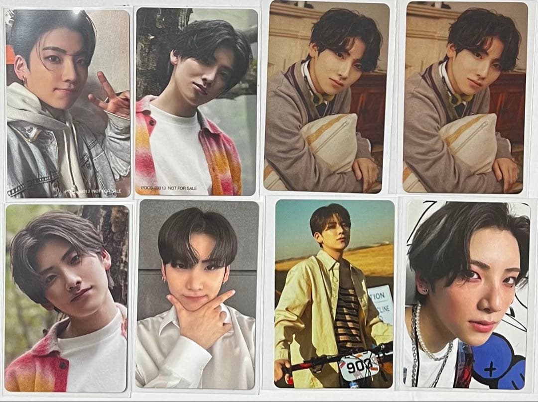 &TEAM YUMAユウマ トレカ まとめ売り - メルカリ