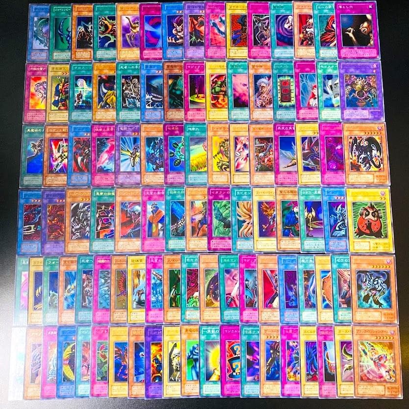 専用vatie様 フリースタイルスケートボードプロショップm80