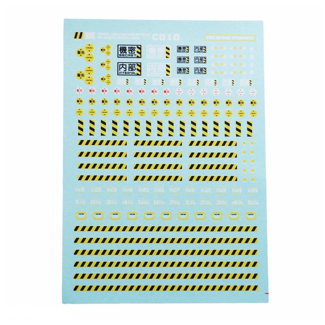 ガンプラ ジオラマ ベース (A+B+F+G+J+Kセット) 格納庫 基地 - メルカリ