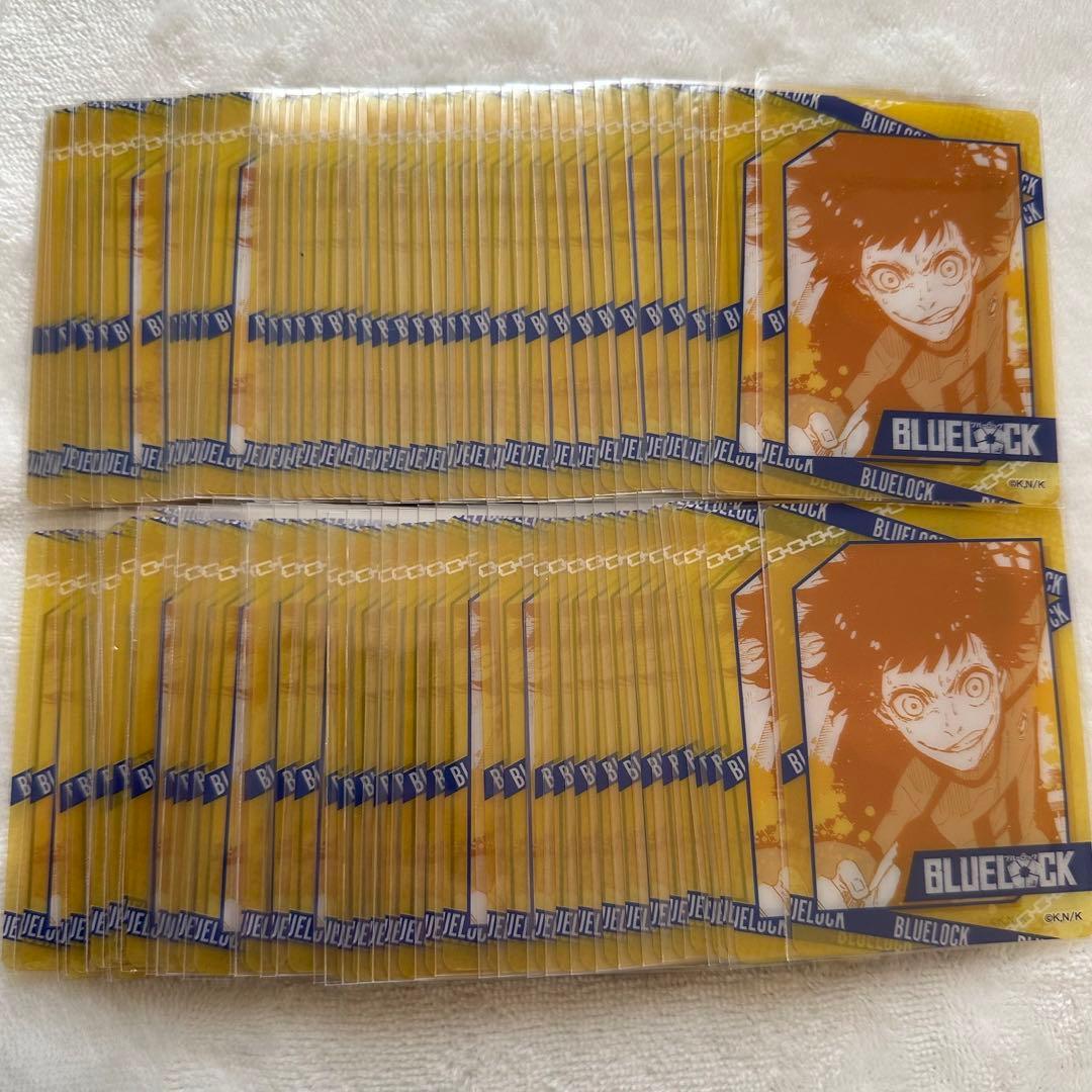 鬼滅の刃 不死川実弥 usj コレクタブル缶バッジ 痛バ 42個