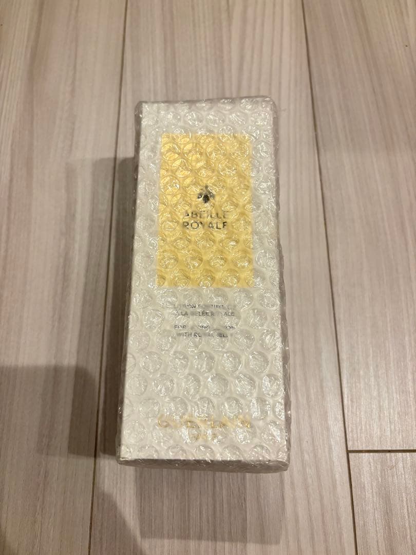 Guerlain アベイユ ロイヤル ローション　300ml