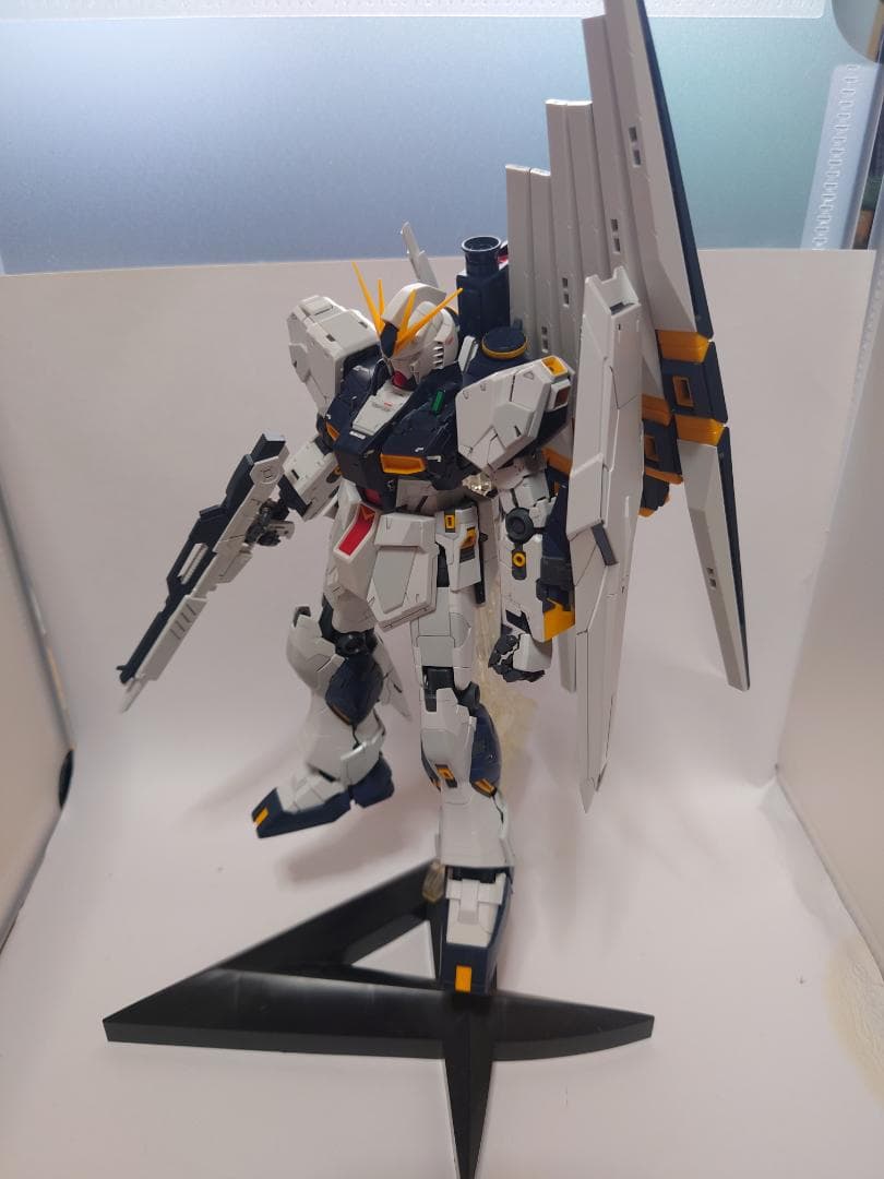 モ*3様 ガンプラ　MG　HG　完成品　まとめ売り　ジャンク