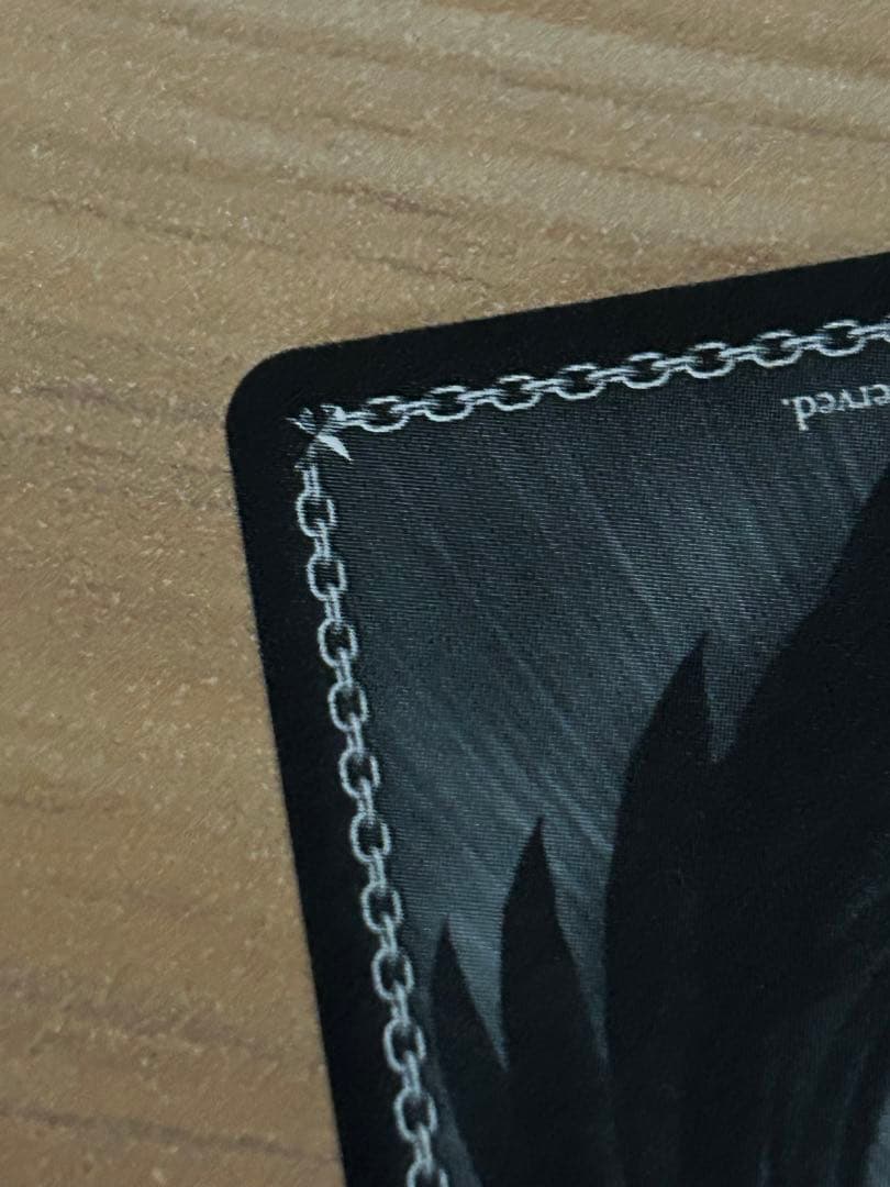 おぎり高校 とびっきりのワンショット！ 山黒音玄 SEC - メルカリ