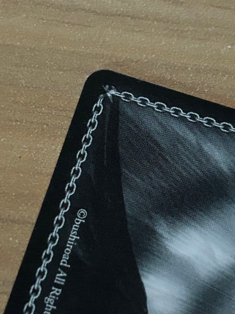 おぎり高校 とびっきりのワンショット！ 山黒音玄 SEC - メルカリ