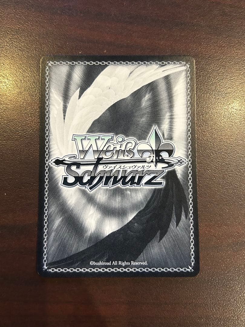 綺羅星のエンプレス 諸星きらり SP - メルカリ