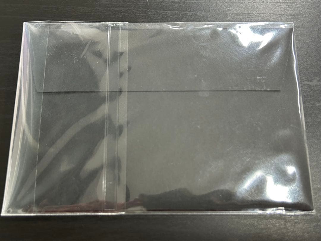 遊戯王 wcs2025セレブレーションイベント 優勝景品 - メルカリ