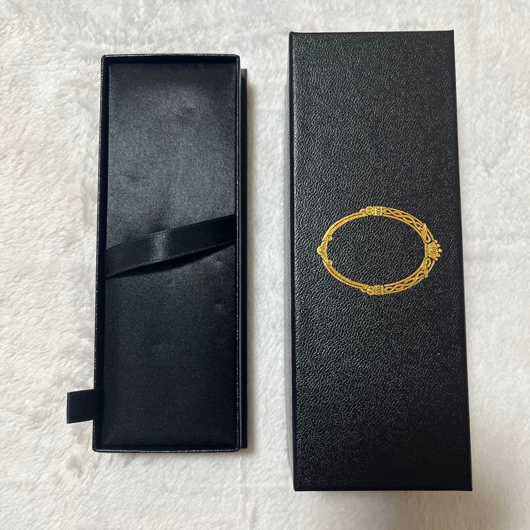 ツイステ マジカルペン レプリカ万年筆 ハーツラビュル寮 - メルカリ