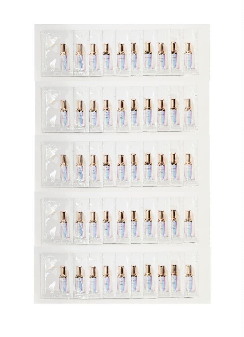 クレ・ド・ポー　ボーテ　ル・セラムⅡ ル・セラムⅡ|クレ・ド・ポー ボーテ|美容液|小田急百貨店オンライン