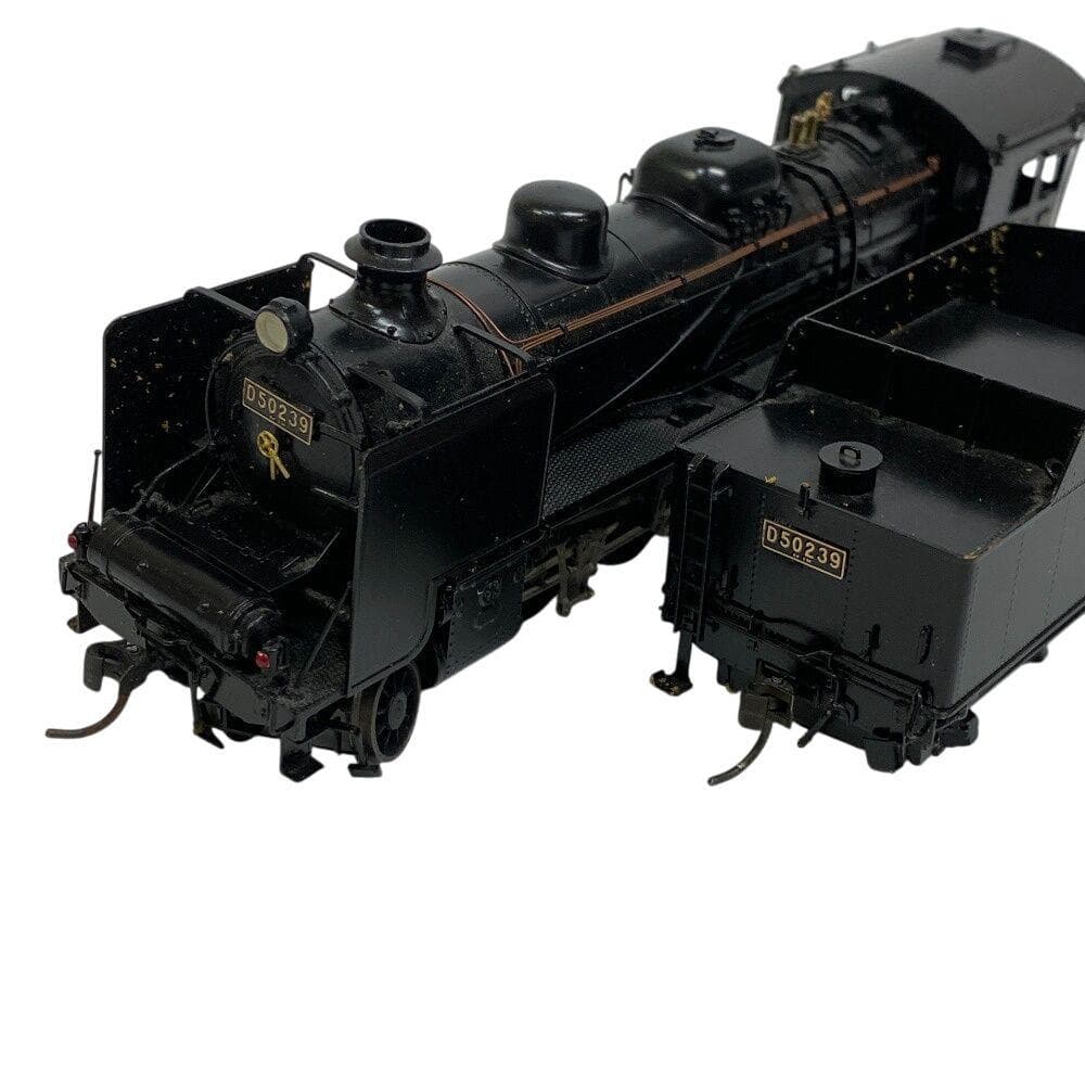 天賞堂 D50形 No553 D50239 HOゲージ 蒸気機関車 ph_11084_01.jpg