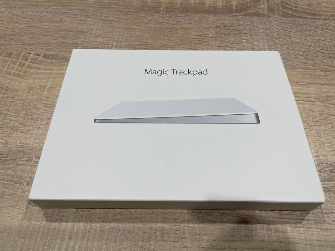 eLuminArc ガラスマウスパッド GMeLA「月灯」