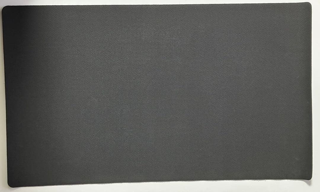 超希少】遊戯王 焔征竜－ブラスター 台湾 公式 プレイマット - メルカリ