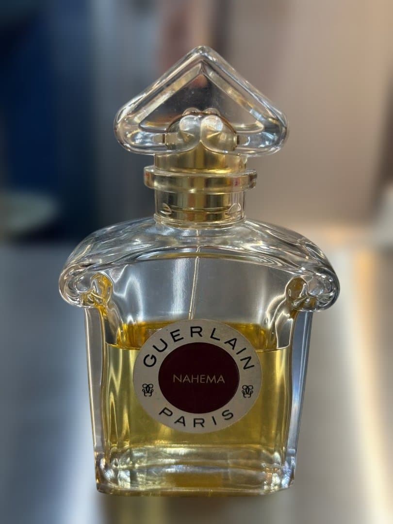 Guerlain Nahema オードパルファム 70ml