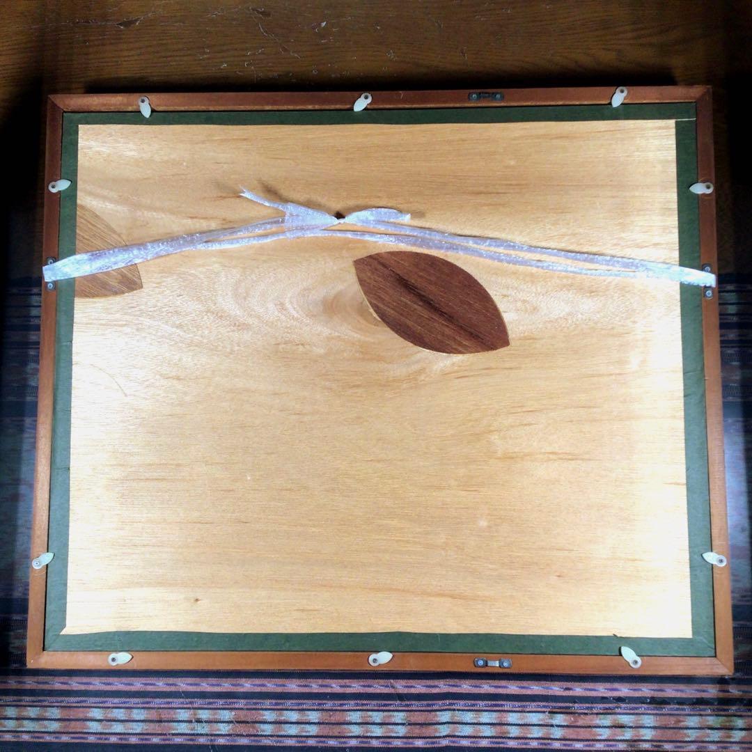 ハナうー特価』田代剛『赤富士』油絵F6