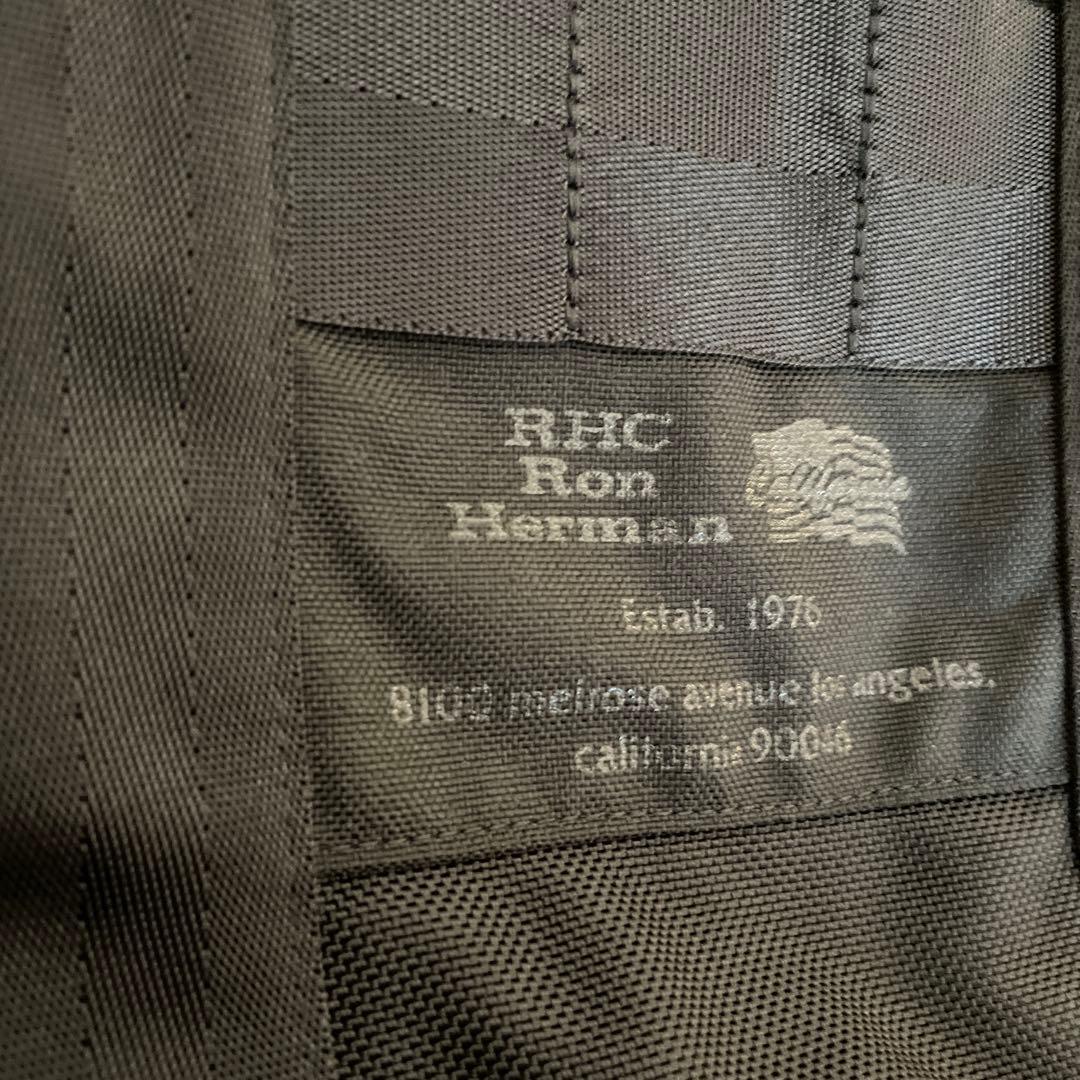 oga様 専用【美品】BRIEFING for RHC Tote bag - メルカリ